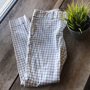 The Limited dress pants